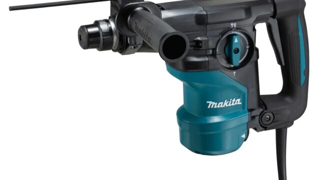 Mlotowiertarka-Makita-sds-plus-1050-W-3.9-J