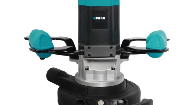 Szlifierka-do-betonu-BIHUI-1900W-180-mm