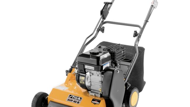 Wertykulator-spalinowy-Stiga-SVP-40-G
