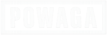 Powaga Wynajem
